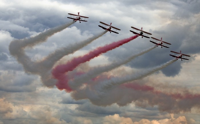 Airshow by Leszek Kobusinski 04.jpg (183 KB)